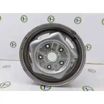 

4039125 RIM FORD TRANSIT OPEN BOX '06