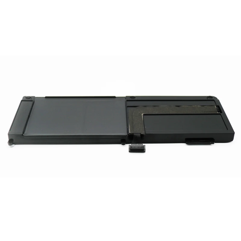 Аккумулятор SZTWDone A1382 для ноутбука APPLE MacBook Pro 15 дюймов A1286 2011 MC723 MC721 MC721LL/A MC723LL/A MD103