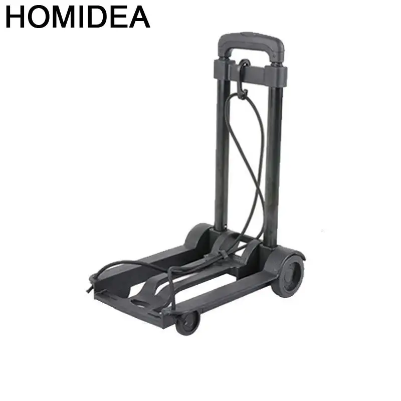 

Verdulero Carro La Compra Table Chariot De Courses Avec Roulettes Carrello Cucina Mesa Cocina Shopping Trolley Kitchen Cart