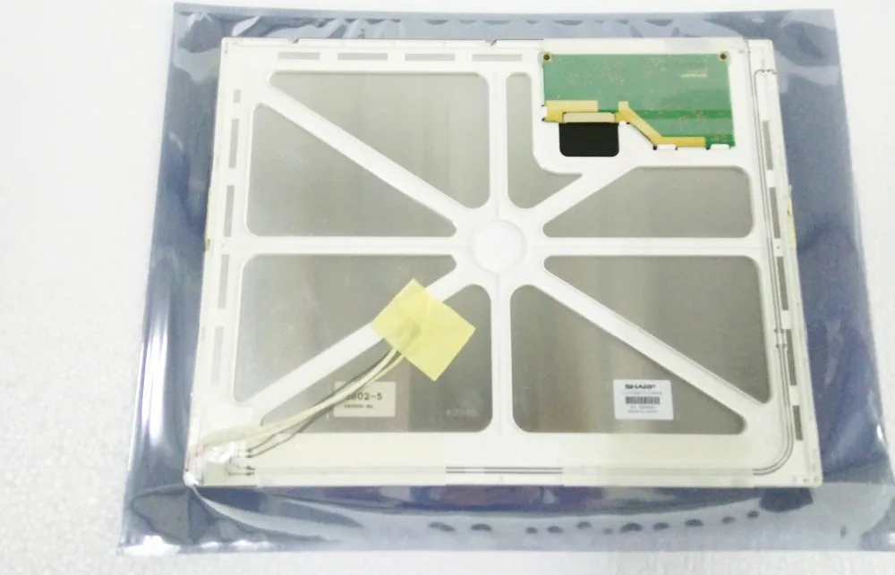 Промышленный ЖК-дисплей lcm экран дисплея EL панель LQ150X1LGN2A