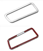 15-18     FOR Beijing Hyunda   Tucson (lamp) switches, sequins, modified headlights, adjusting button decoration