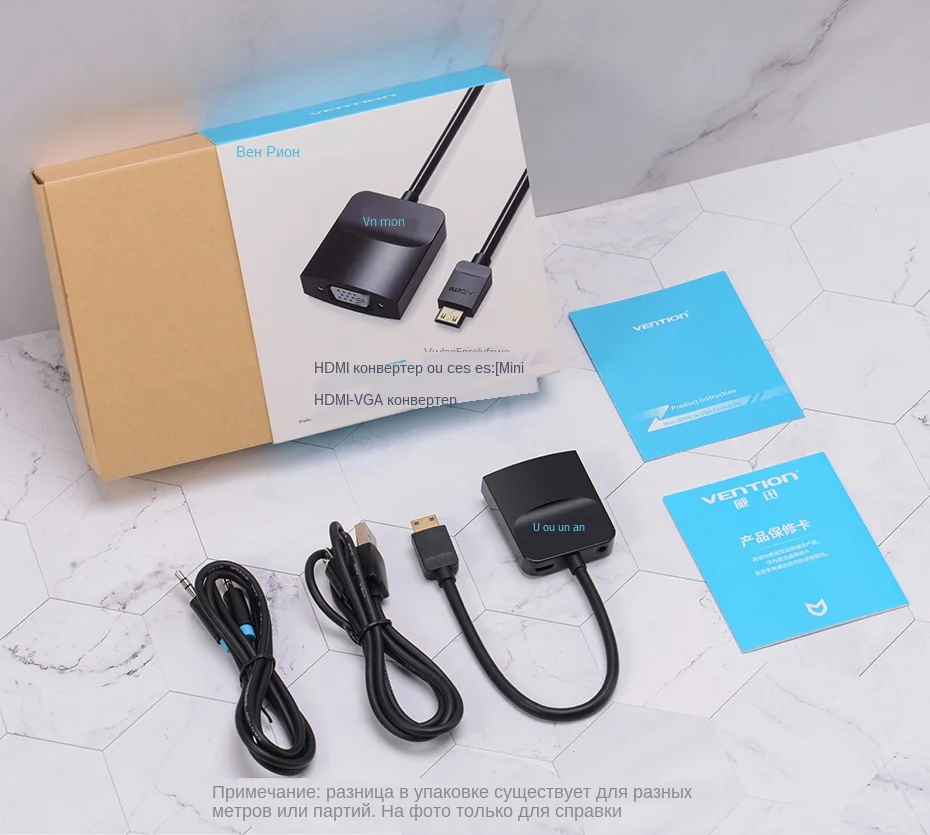 AGB英文详情页新_13