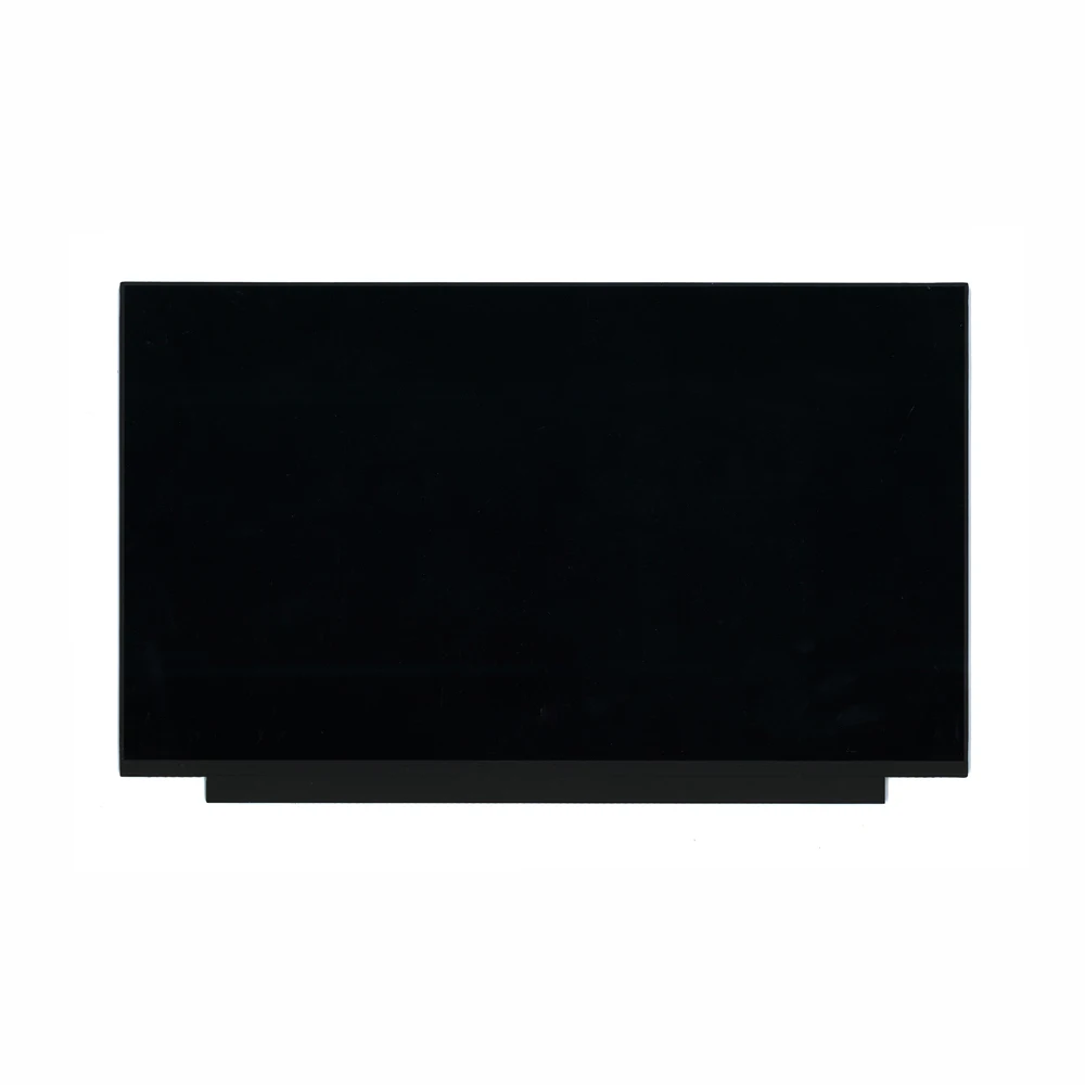 para Ideapad 330s15ikb Lenovo 81f5 81jn 15.6 Portátil Lcd Led Tela 1366*768 Fhd 1920*1080 Ips Completo hd Matriz 30pin Nenhum Furo de Parafuso - Imagem 4
