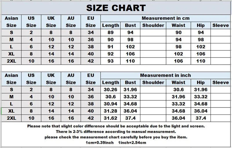 阿里旺旺图片20200614215719