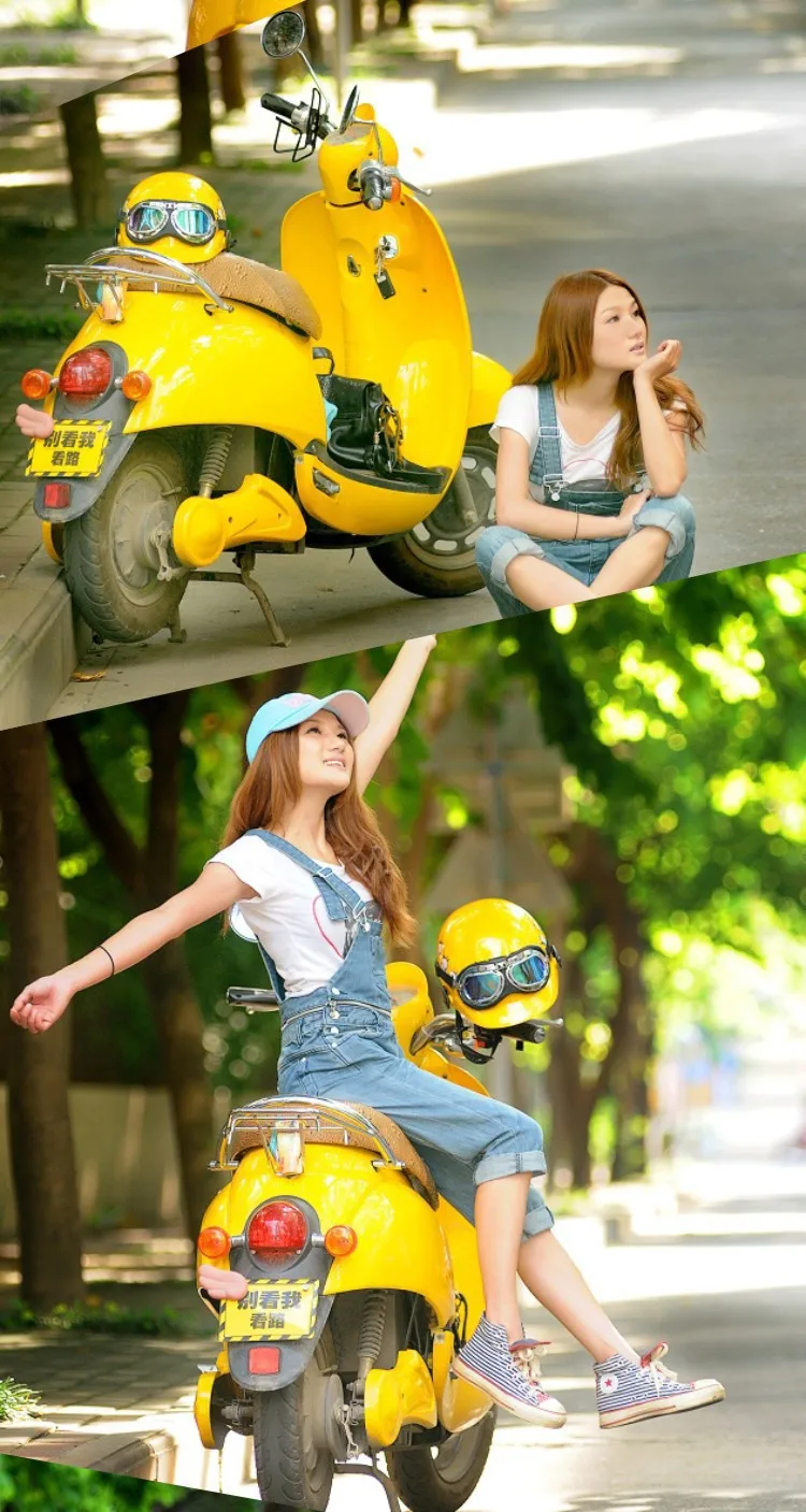 Harley Goggles внедорожный автомобиль E-Bike велосипед ветрозащитные очки маска спортивные очки для верховой езды защитные очки