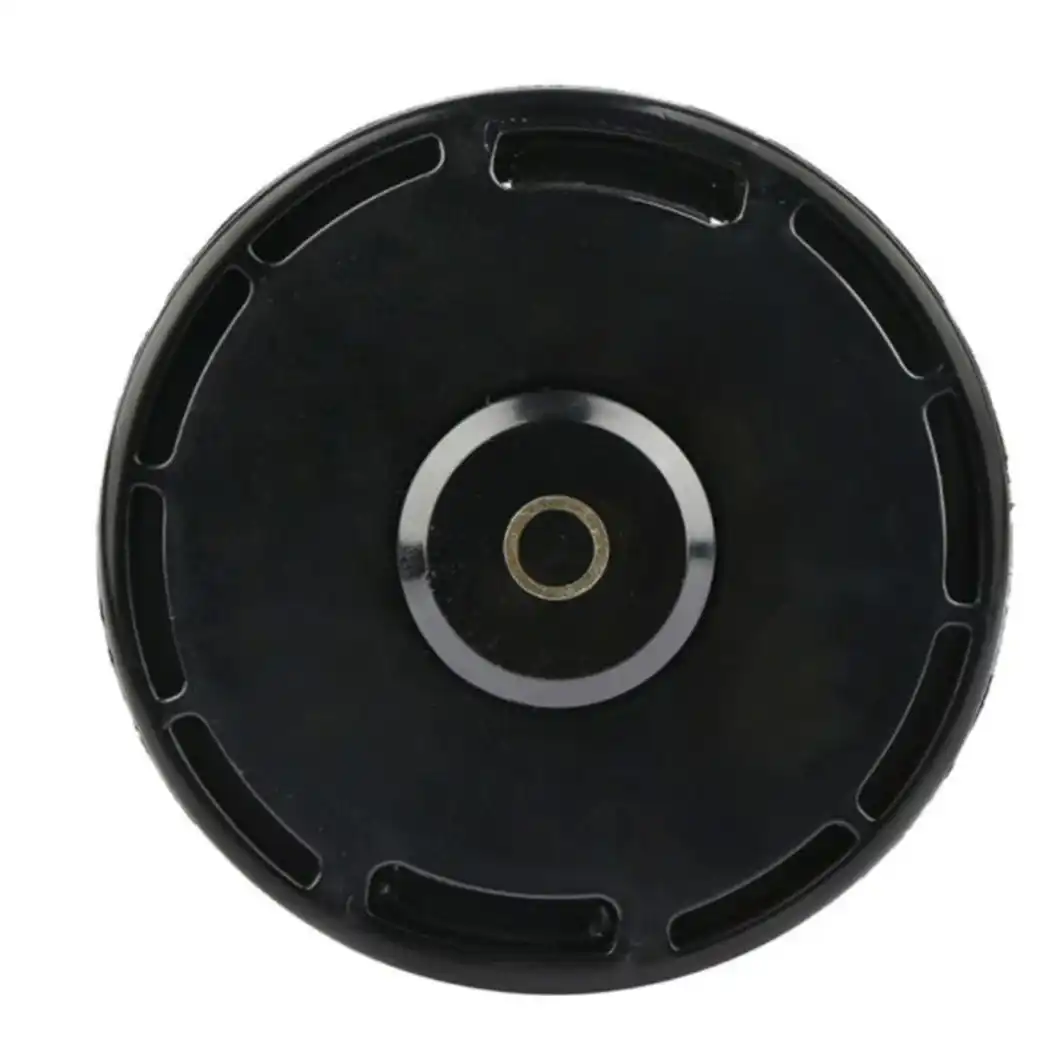 Насадка для кустореза M10x1.25 Honda UMK425E UMK431E|Детали инструментов| |