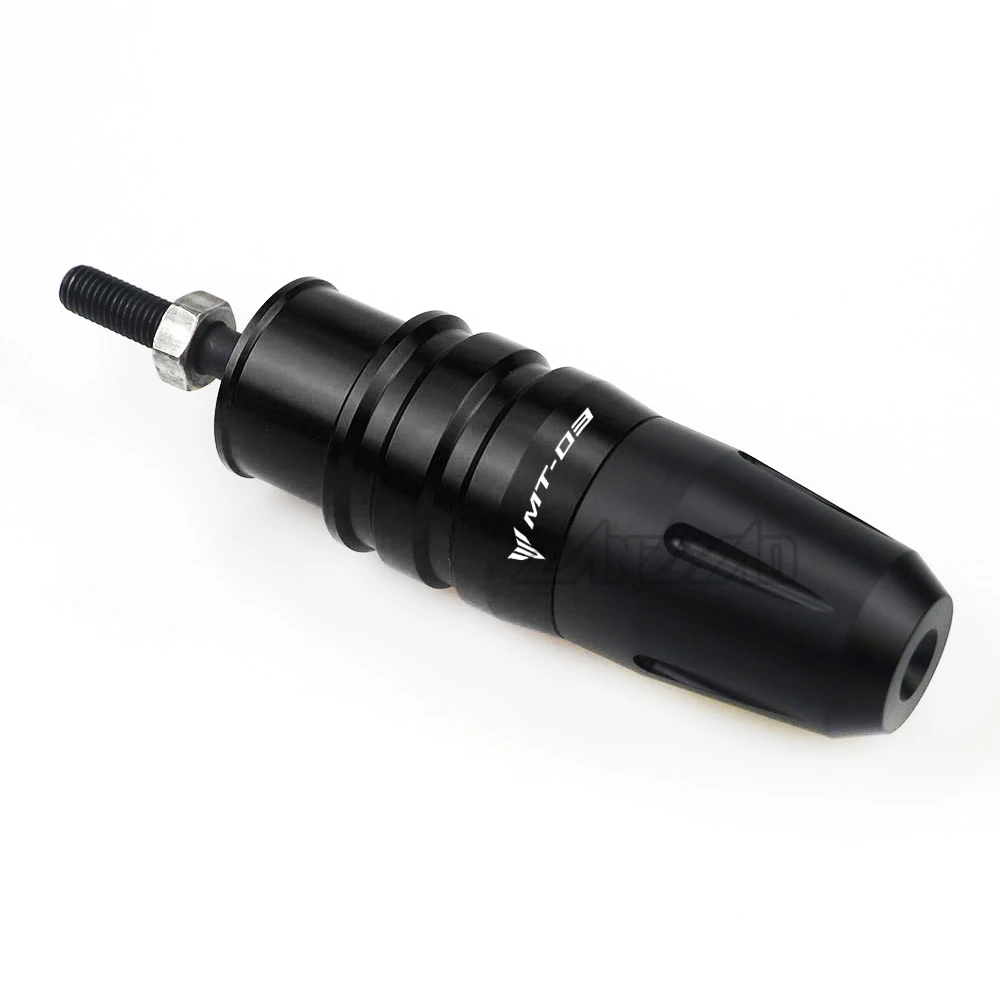 MT03 FRAME SLIDER (13)