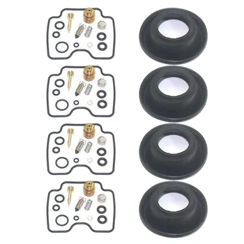 

For Suzuki Katana 750 GSX750 Carburetor Carburetor repair kit Repair Kit