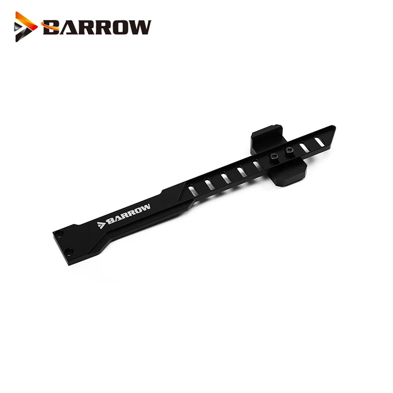 Барроу металлический кронштейн используется для GPU держатель карт длина 257 мм
