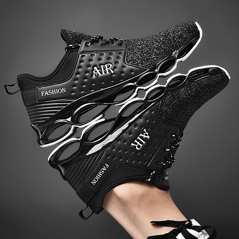 Новинка года; Yeezys Air 350 Boost V2; Мужские дышащие Туфли-кроссовки для бега; классическая мужская обувь