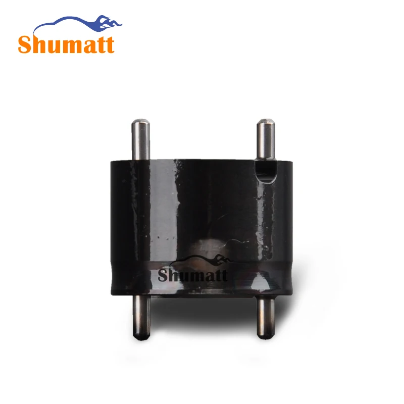 

Original 625C Common Rail Injector Valve 28651416 For 28229873 Injector