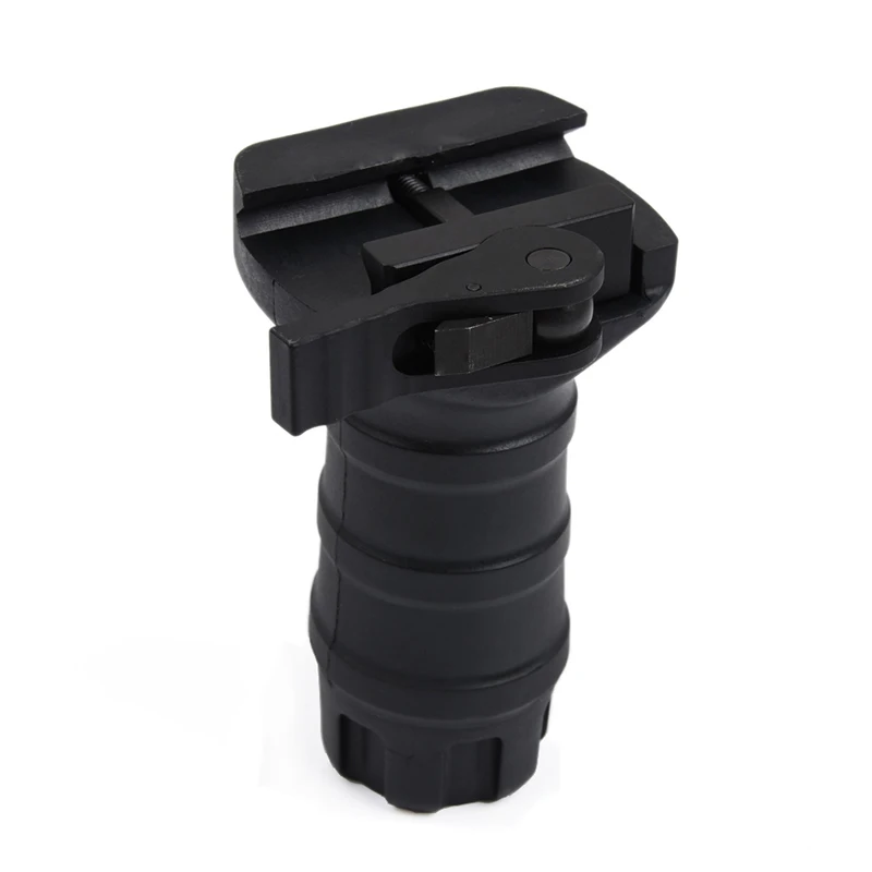 MP01006 (11)