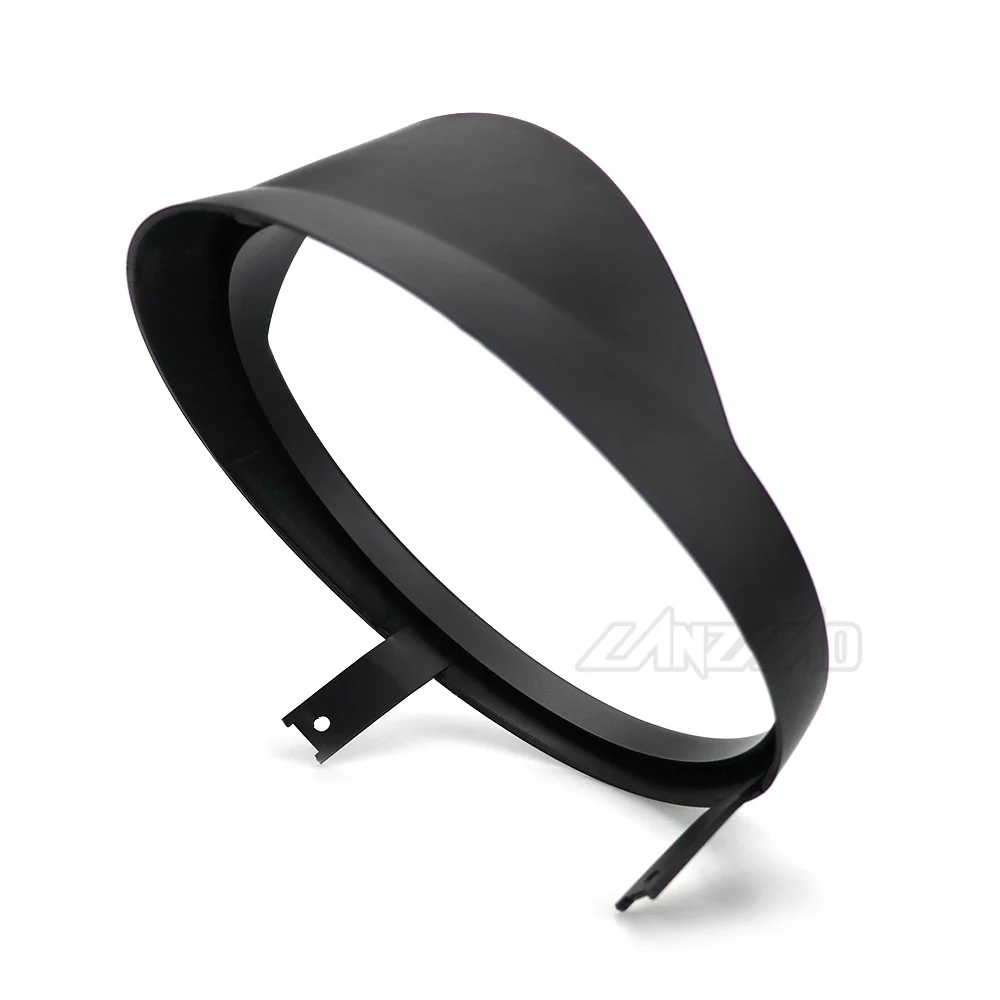 vespa headlight cover (8)