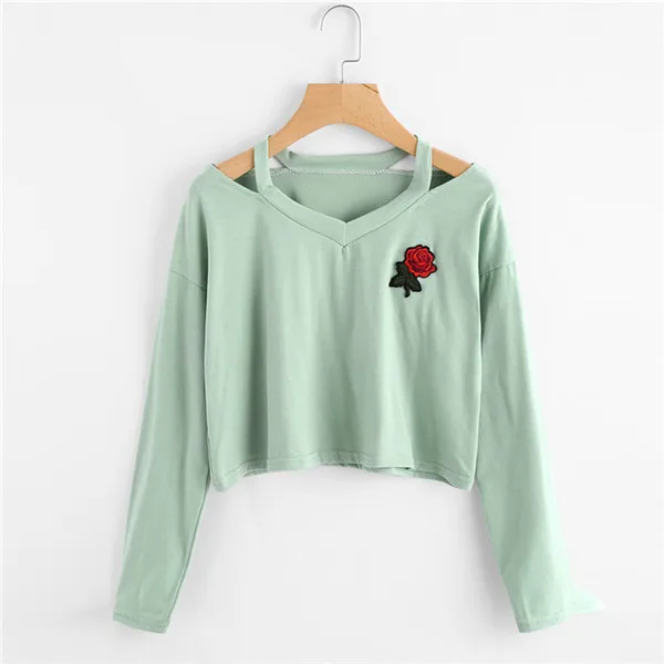 4 - XXL71009492_20171009110624852