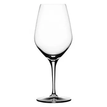 

Home & Garden Kitchen,Dining & Bar Drinkware Mugs Spiegelau 287362