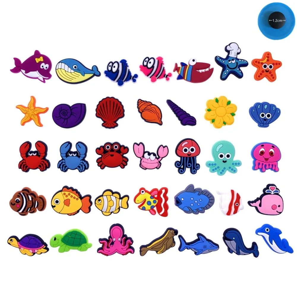 conew_微信图片_20201005103008_副本_conew1_副本