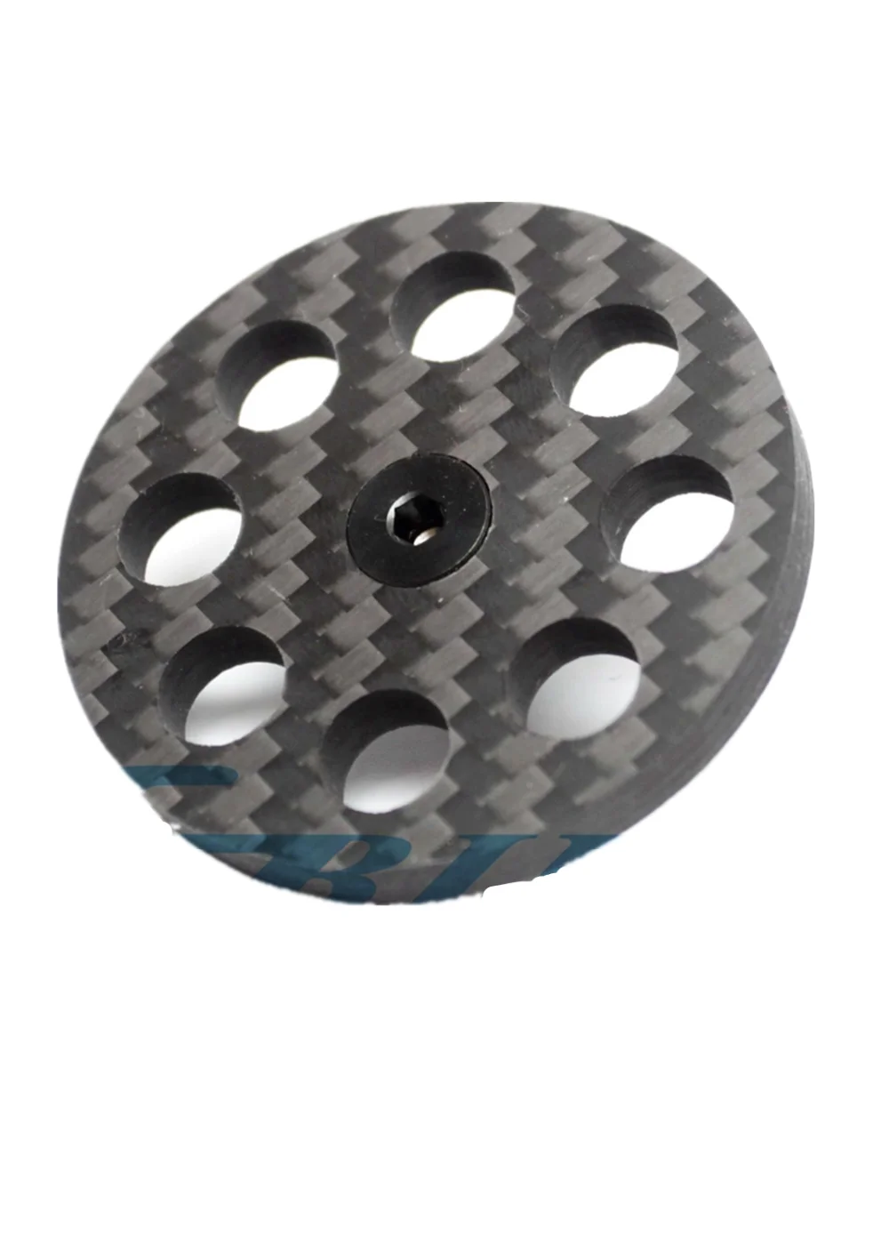 O1CN01fMRe7s2CHgr5UoQNf_!!71718449_副本