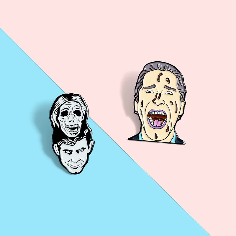 17010720510_1864992980