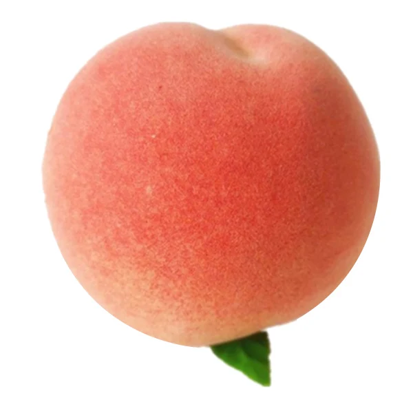 12 Pcs Decorative Lifelike Realistic Artificial Fake Fruit Decor,Home Kitchen Wedding Party Festival Autumn Thanksgiving Decorat