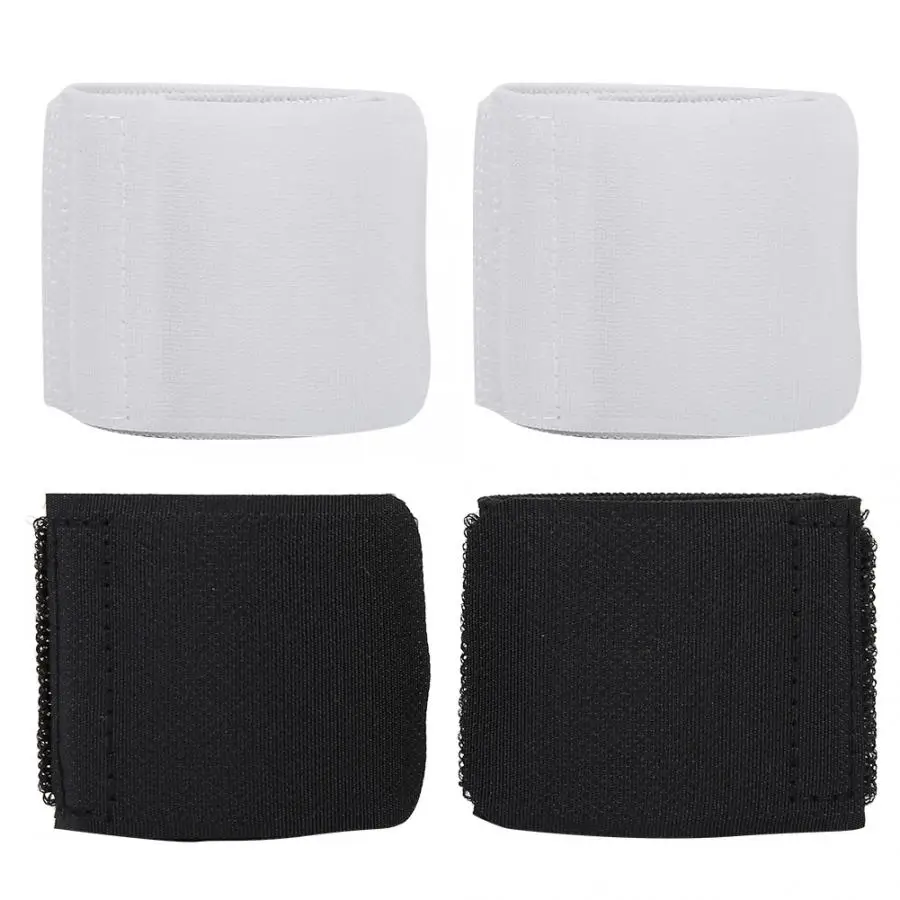 Kmart Soccer Shin Pads