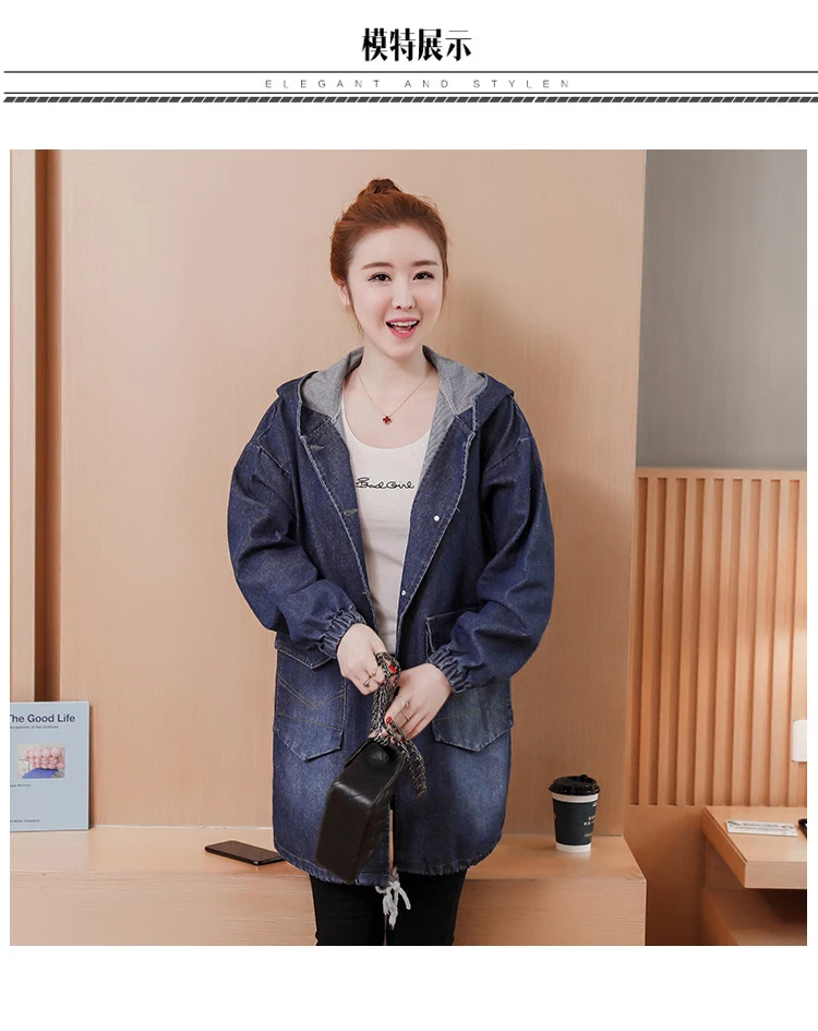 O1CN01FNbh9W1q3Z9L4FyvU_!!1705355440