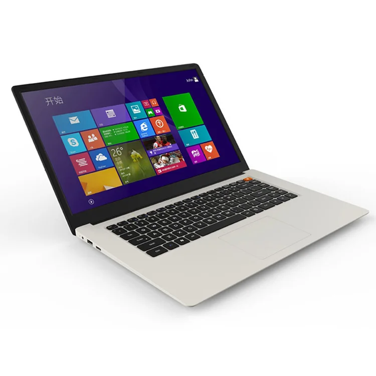 

Hot Sale notebook 15.6 inch laptop i7 i5 i3 cpu 4G 8G 500GB 1000GB SSD 256GB DVD-RW Metal case computer pc