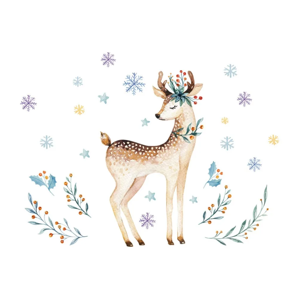 LLM90903102_1125582271187493951