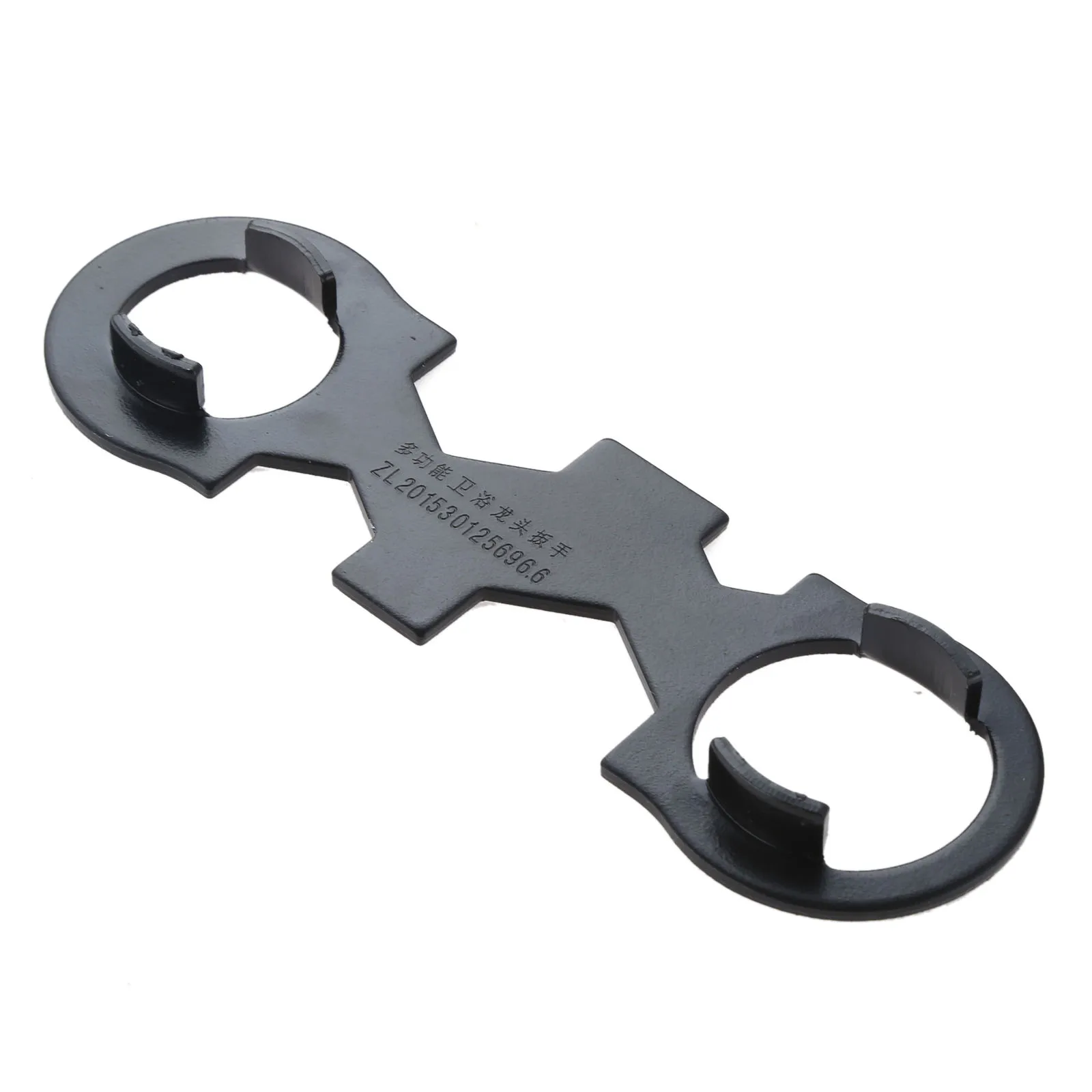 Ключ смесителя универсальный. Аэратор с ключом 24мм. Инструмент для выравнивания углов. Ключ для прижимной гайки кухонного смесителя. Ключ смесителя универсальный.