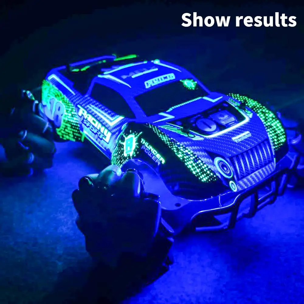 467651_a30f2b2101bc45b289ba073b3a219ce2