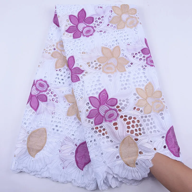 Hf1f7fc45de0f48da871e0e9ab7c6fa509