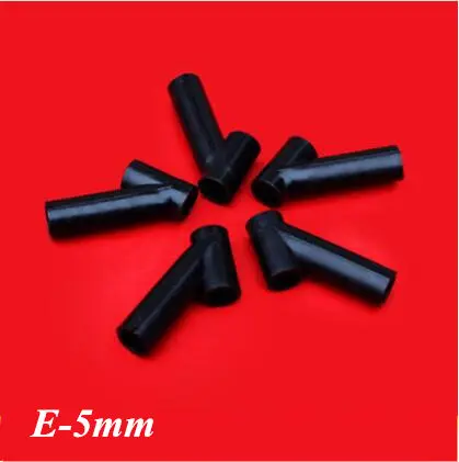 Assemble Small Accessories APA Protective Sleeve Tee Hat Duckbill Clips, Etc.Set For Kite 5