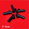 Assemble Small Accessories APA Protective Sleeve Tee Hat Duckbill Clips, Etc.Set For Kite 5