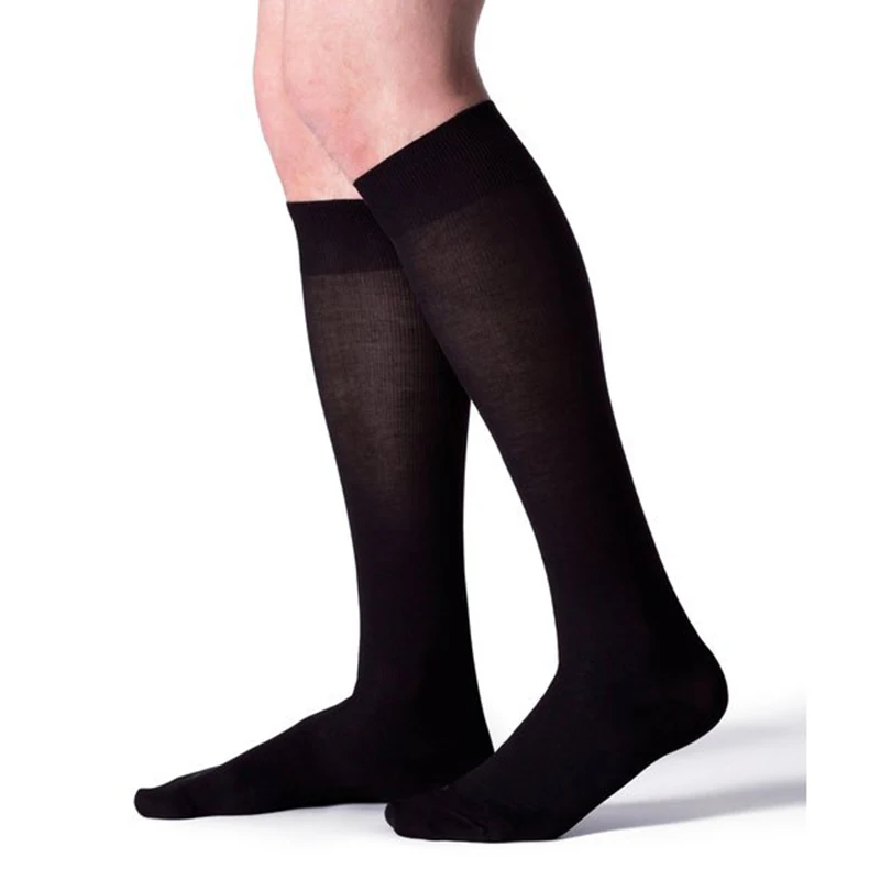 H3d4695f1e0c14bef98a9ef6b0bebd304A