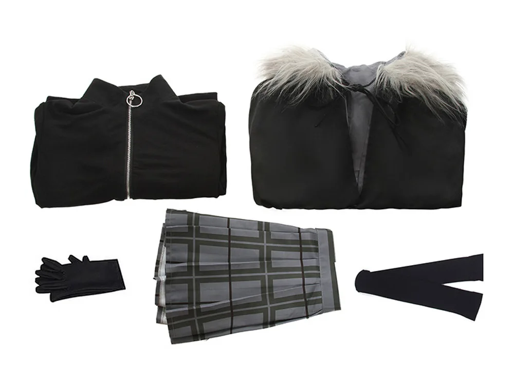 11724702452_1873838778