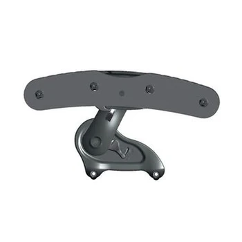 

280131 bridge for violin size 1/2-1/4, with screwdriver, Wittner
