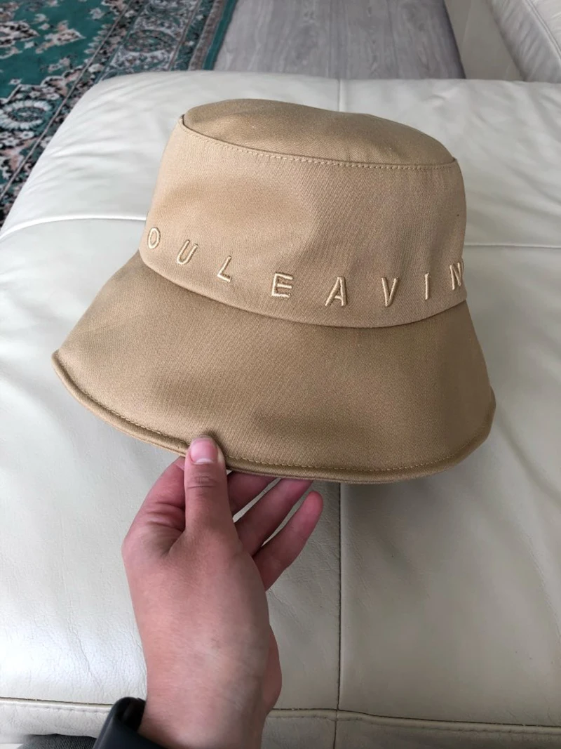 Ud7490e6de0c941f994f37b9be2a2559dK