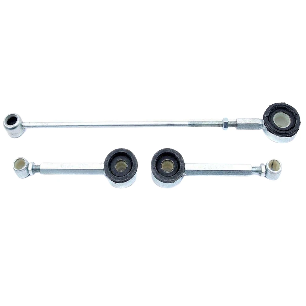 1 компл. Коробка передач 2454C8 для CITROEN BERLINGO I II 96-08
