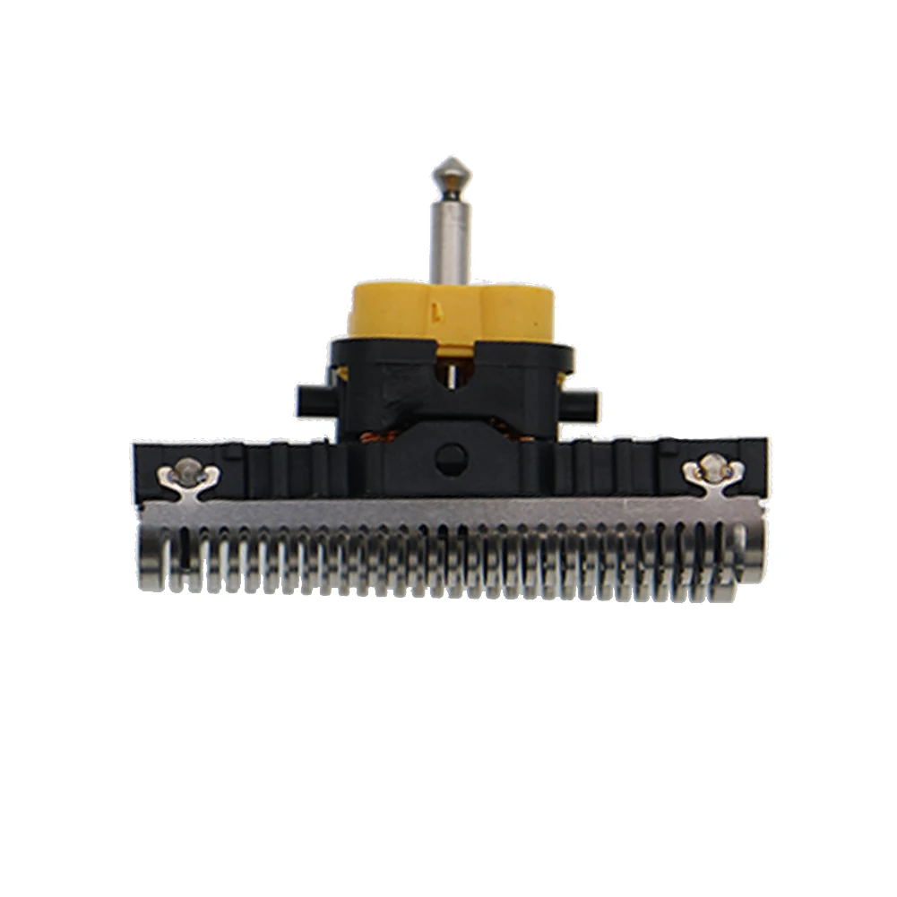 Сменная Бритва для BRAUN 8000 7000 6000 5000 4000 3 & 5 Series 30B 31B 31S 51S 320 330 340 7520 4735 5875 s 195s 197S|Бритва| |