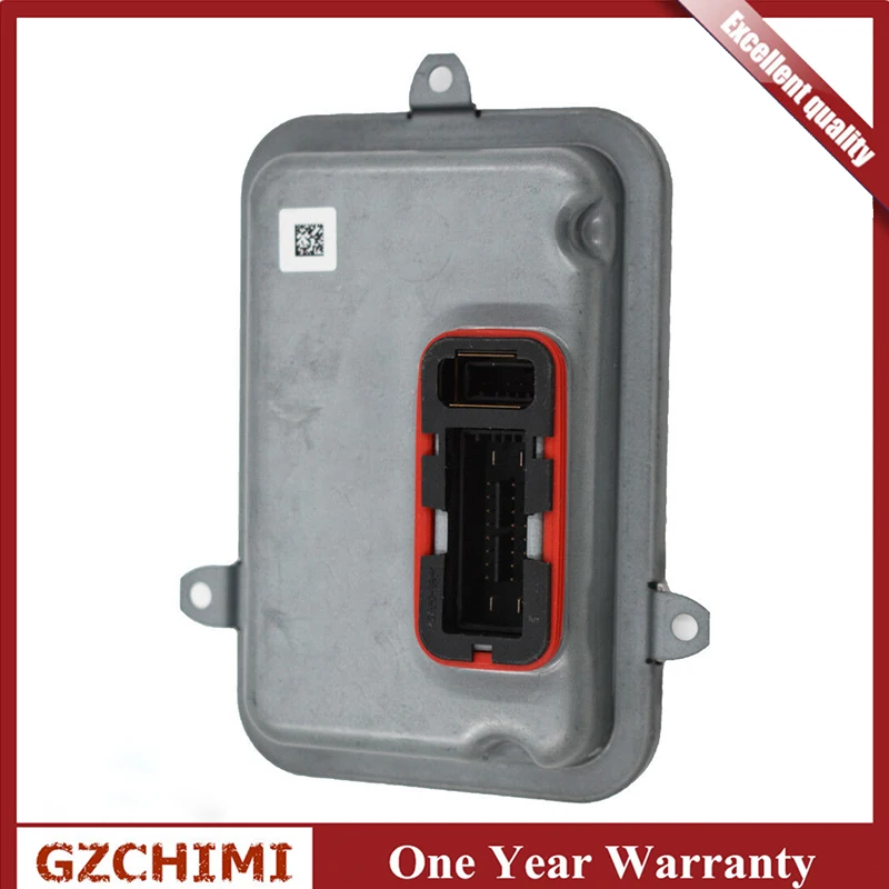 OEM 1307329240 A2048700226 2048700126 Xenon Управление модуль фар балласт для 08-14 Mercedes W204 C-CLASS C350 C300 C250