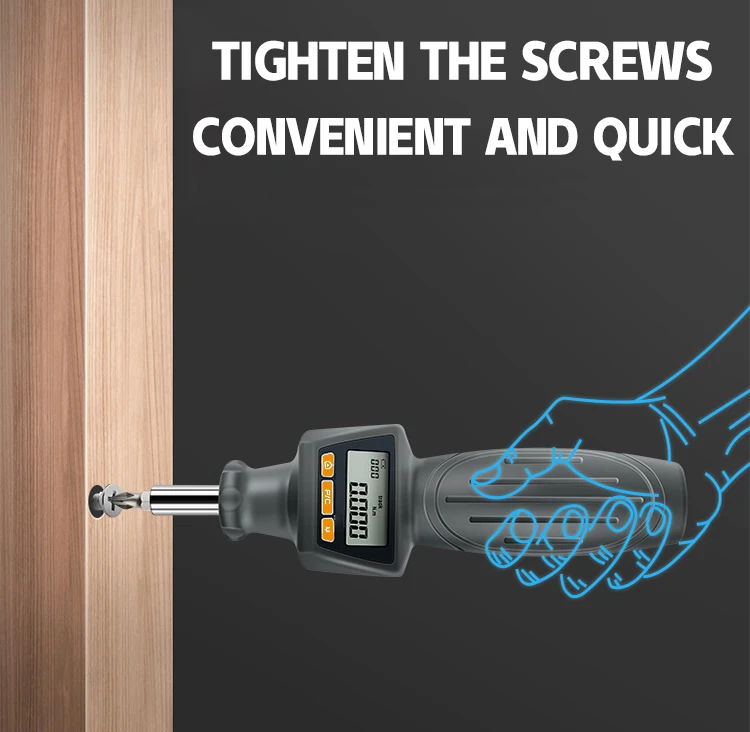 ANS数显扭矩起子_06