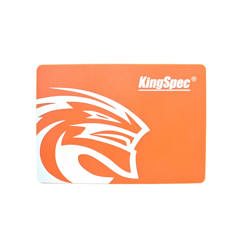 Горячий SSD 256 Гб HDD 2 5 SATA3 128 ГБ SATA III 240 500 960 1 ТБ Внутренний твердотельный накопитель