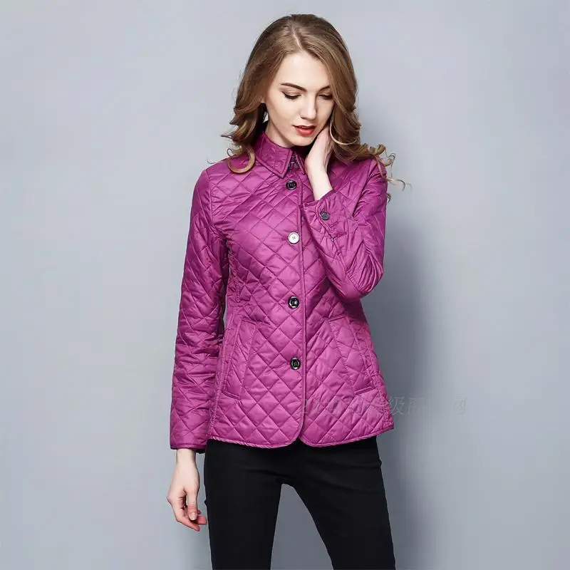 Зимняя куртка, пальто для женщин и куртки Veste Femme, парка для женщин, пальто, однобортное, приталенное, Veste Femme, женская верхняя одежда