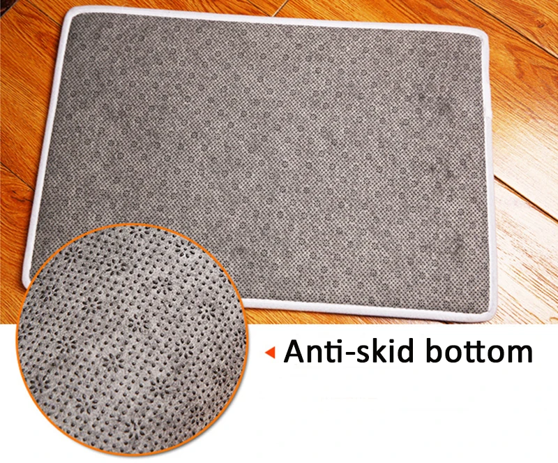 3767409864_205433340