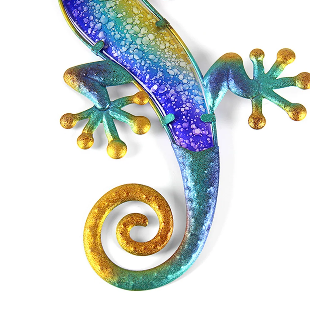 aeProduct.getSubject() aeProduct.getSubject()