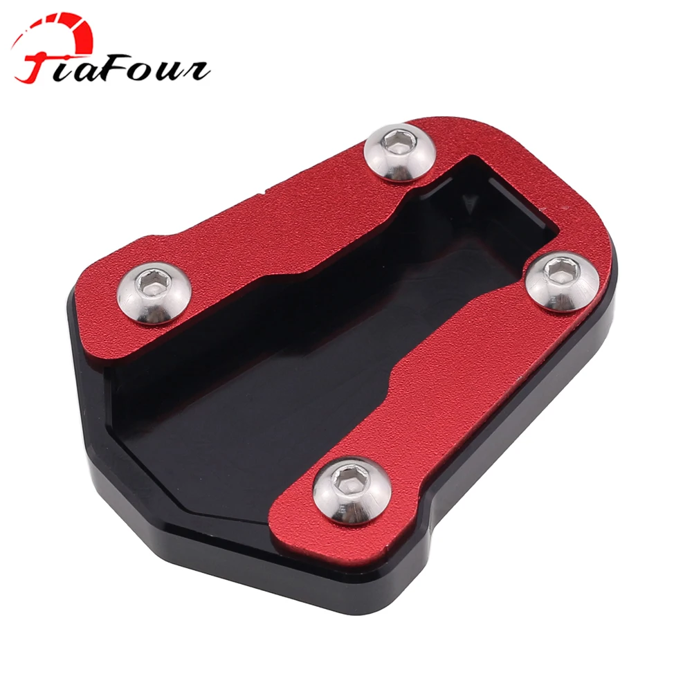 Fit CRF300L 2021-2022 űĵ ̵ ĵ, CRF 300 L CRF 300  2021-2022 ĵ ͽټ Ȯ е