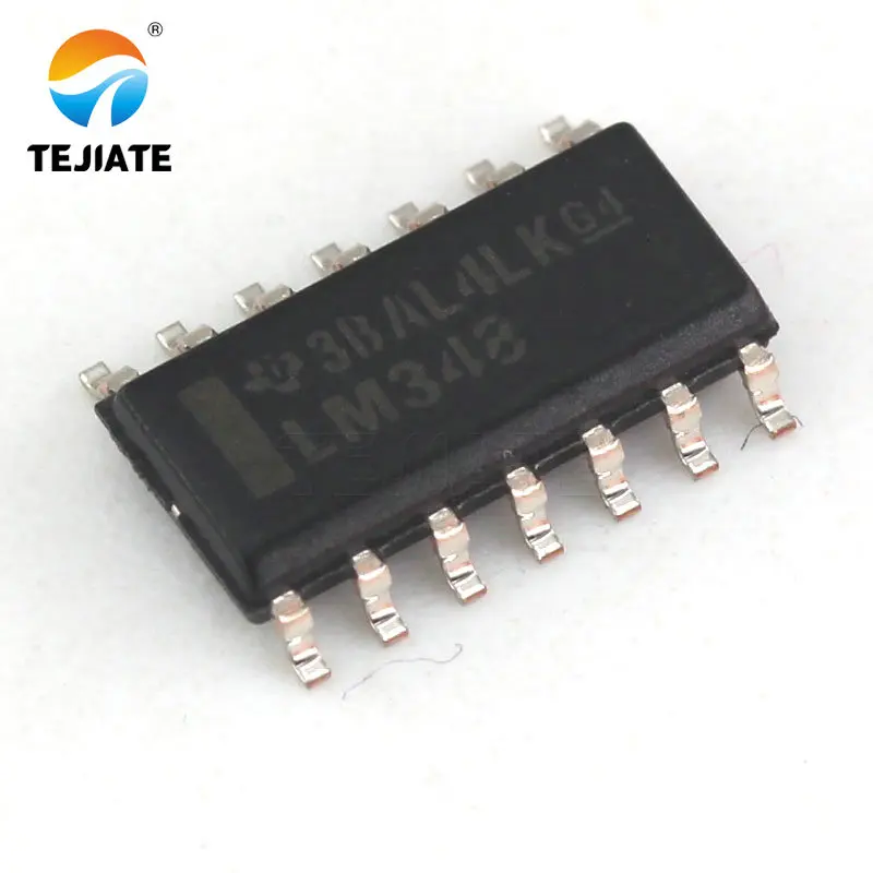 LM348DR._1