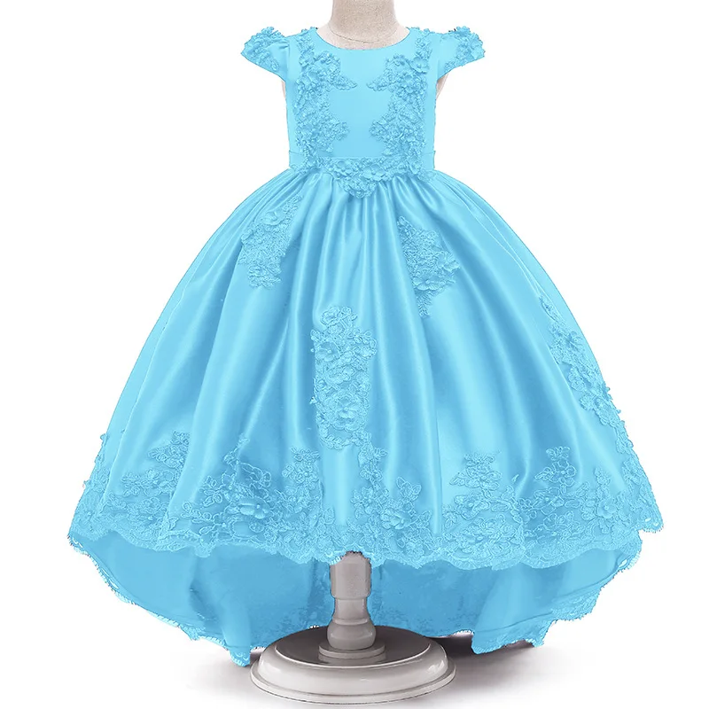 13199246118_1391900292