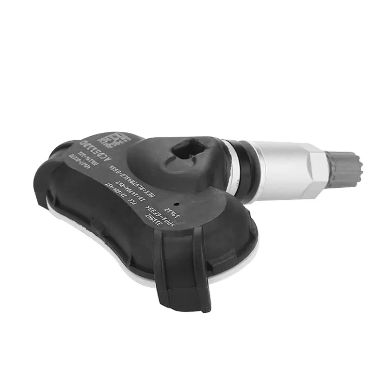 

NEW 2020 42607-0C070 Tire Pressure Sensor Intelligent Monitoring Monitoring Sensor 42607-0C030