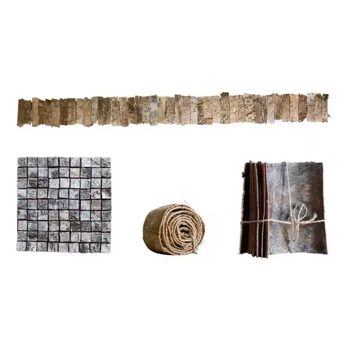 微信图片_2020092216010814