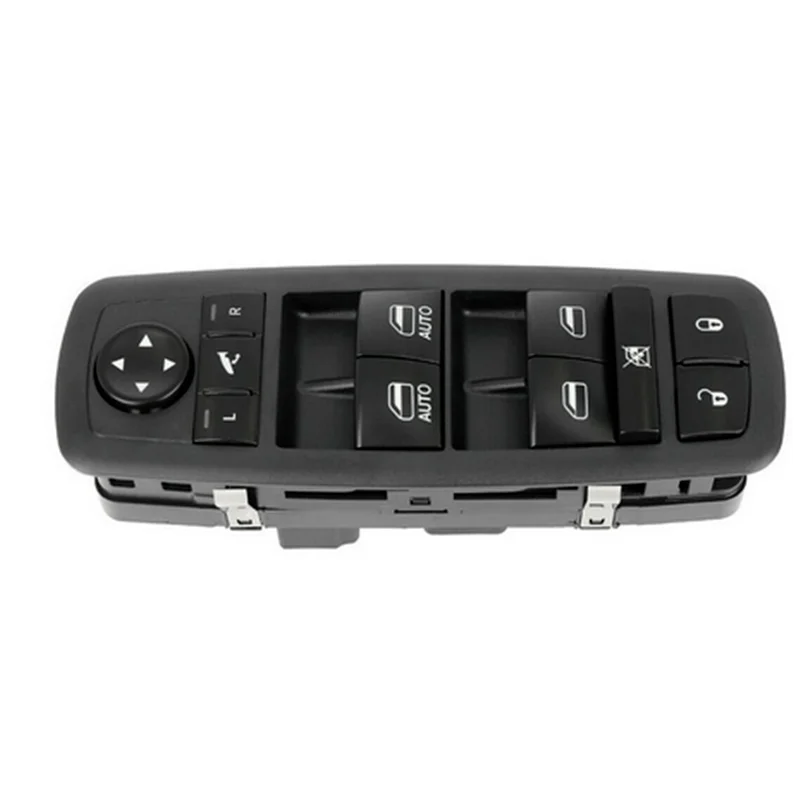 微信图片_20201008182722